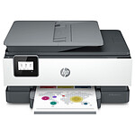 HP OfficeJet 8014e All in One pas cher