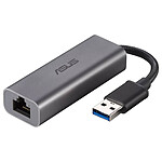 ASUS USB-C2500 pas cher