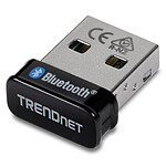 TRENDnet TBW-110UB Bluetooth 5.0 pas cher