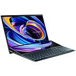 ASUS ZenBook Duo 14 UX482EGR-HY435W pas cher