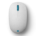 Microsoft Ocean Plastic Mouse pas cher