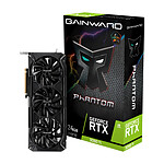 Gainward GeForce RTX 3090 Ti Phantom pas cher