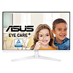 ASUS 27" LED - VY279HE-W pas cher