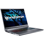 Acer Predator Triton 500 SE PT516-52s-74WZ pas cher
