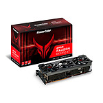 PowerColor Red Devil AMD Radeon RX 6950 XT pas cher