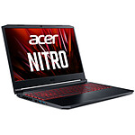 Acer Nitro 5 AN515-57-51VJ pas cher