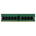 Kingston Server Premier 16 Go DDR4 2666 MHz ECC CL19 2Rx8 pas cher
