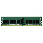 Kingston Server Premier 8 Go DDR4 2666 MHz ECC CL19 1Rx8 pas cher