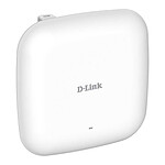 D-Link DAP-X2810 pas cher