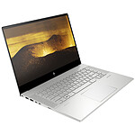 HP ENVY Laptop 15-ep1009nf pas cher