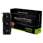Gainward GeForce RTX 4090 Phantom GS pas cher