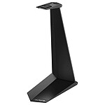 Astro Folding Headset Stand pas cher