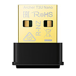 TP-LINK Archer T3U Nano pas cher