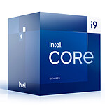 Intel Core i9-13900 (2.0 GHz / 5.6 GHz) pas cher
