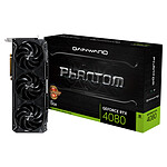Gainward GeForce RTX 4080 Phantom GS pas cher