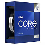 Intel Core i9-13900KS (3.2 GHz / 6.0 GHz) pas cher