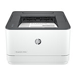 HP LaserJet Pro 3002dwe pas cher