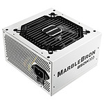 Enermax MARBLEBRON 850 Watts - Blanc pas cher