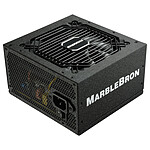 Enermax MARBLEBRON 850 Watts - Noir pas cher