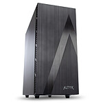 Altyk Le Grand PC Entreprise P1-I716-M05 pas cher