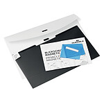 Durable Filtre de confidentialité Magnetic MacBook Pro 16" pas cher
