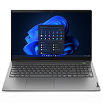 Lenovo ThinkBook 15 G3 ACL (21A4017UFR) pas cher