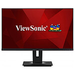 ViewSonic 27" LED - VG2748a-2 pas cher