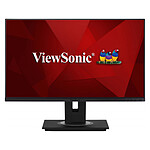 ViewSonic 24" LED - VG2448a-2 pas cher