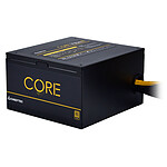 Chieftec Core BBS-700S pas cher