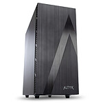 Altyk Le Grand PC Entreprise P1-I38-N05 pas cher