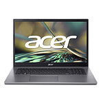 Acer Aspire 5 A517-53-54N4 pas cher