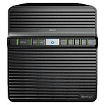 Synology DiskStation DS423 pas cher