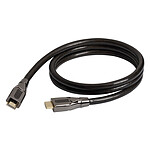 Real Cable HD-E-2 (5 m) pas cher