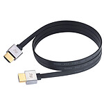 Real Cable HD-Ultra-2 (2m) pas cher