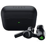 Razer Hammerhead HyperSpeed (Xbox) pas cher