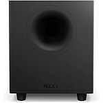 NZXT Relay Subwoofer pas cher