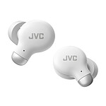 JVC HA-A25T Blanc pas cher