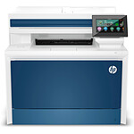HP Color LaserJet Pro 4302fdw pas cher