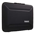 Thule Gauntlet 4 MacBook Sleeve 14'' (Noir) pas cher