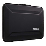 Thule Gauntlet 4 MacBook Sleeve 16'' (Noir) pas cher