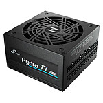 FSP Hydro Ti Pro ATX3.0 (PCIe 5.0) 850W pas cher
