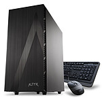 Altyk Le Grand PC Entreprise P1-I316-N05-1 pas cher