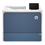 HP Color LaserJet Enterprise 5700dn pas cher