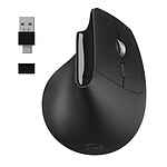Mobility Lab Premium Wireless Ergonomic Mouse pas cher