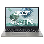 Acer Aspire Vero AV15-52-33Y4 pas cher