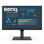 BenQ 31.5" LED - BL3290QT pas cher