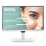 BenQ 31.5" LED - GW3290QT pas cher