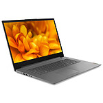 Lenovo IdeaPad 3 17IAU7 (82RL00CCFR) pas cher