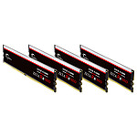 G.Skill Zeta R5 Neo 128 Go (4 x 32 Go) DDR5 ECC Registered 6800 MHz CL34 pas cher