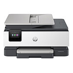 HP OfficeJet Pro 8135e All in One pas cher